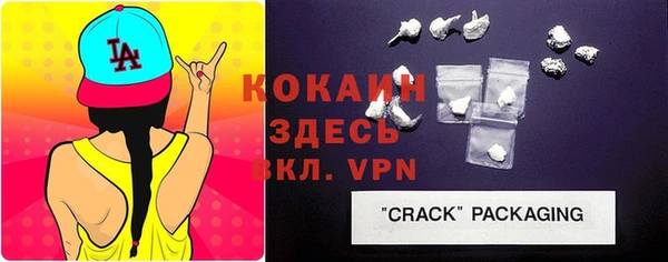 бошки Абаза