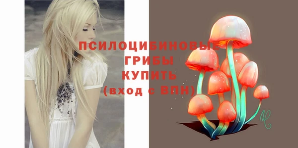 MDMA Алексеевка