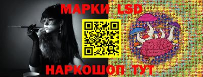 метадон Нягань