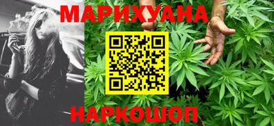 метадон Нягань
